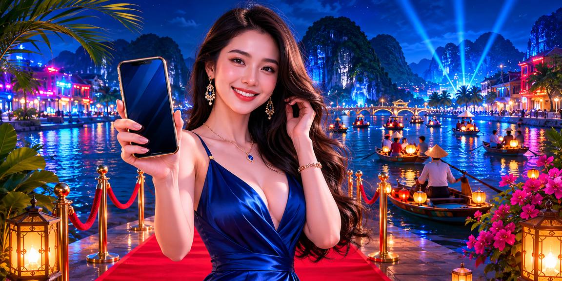 tt54 Thể Thao Bóng Chuyền