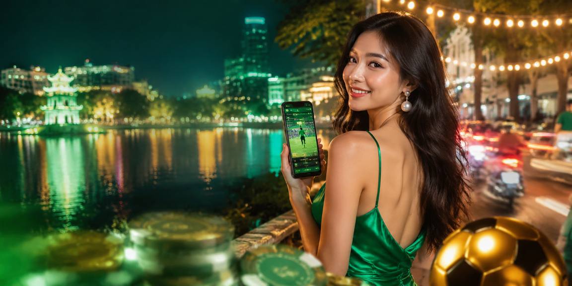 tt54 Điểm Nhấn MoMo