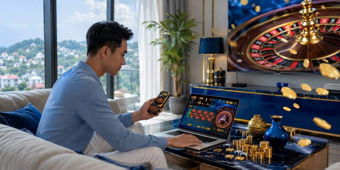 tt54 Dữ liệu của bạn được bảo vệ như thế nào tại tt54
