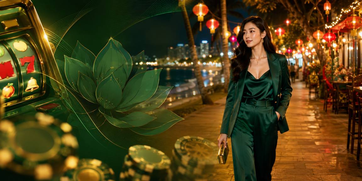 tt54 Live Baccarat Demo tại tt54 — bàn thật, không cần ví